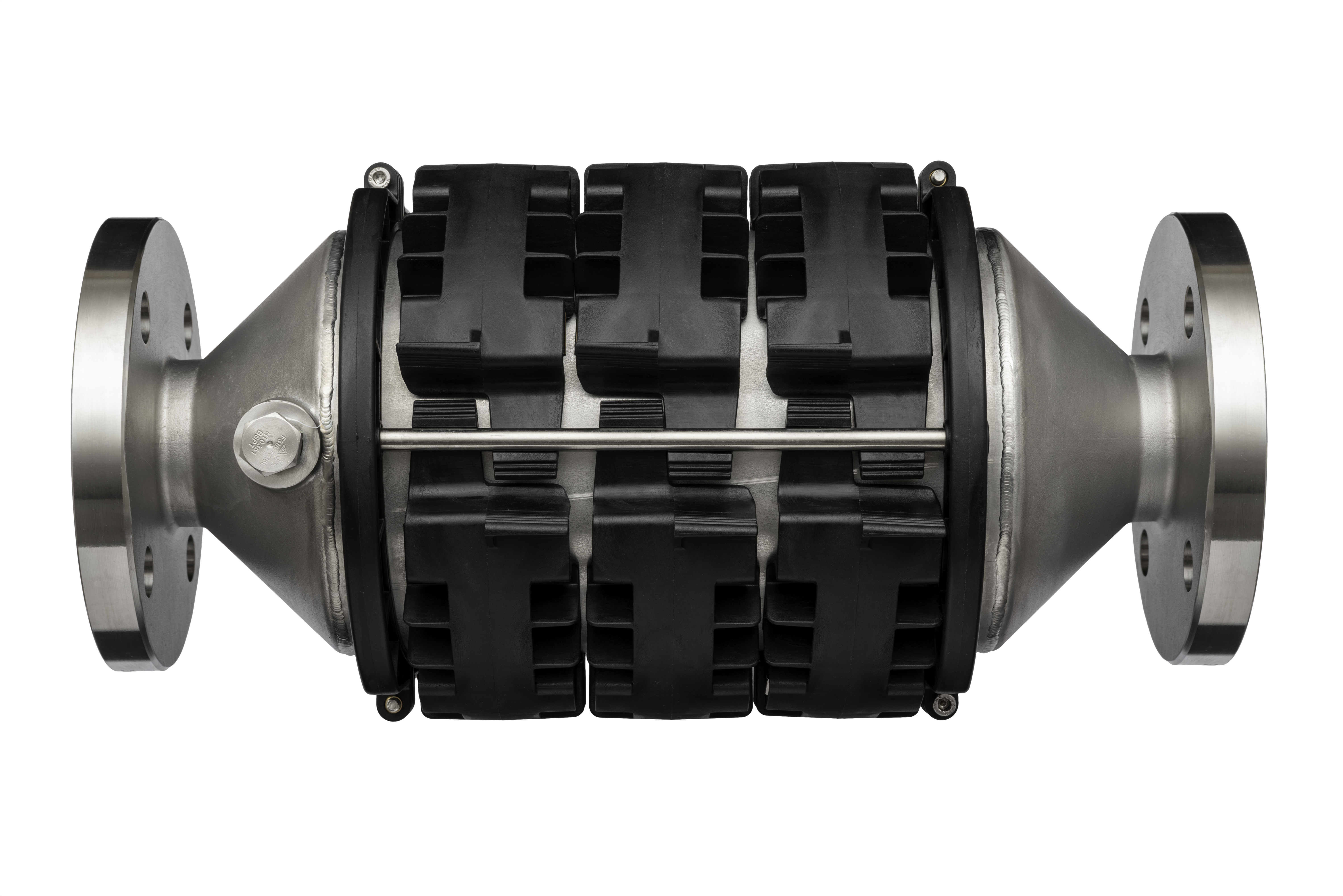 Magnetic Filters thumbnail 3